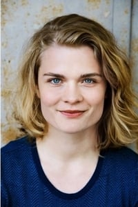annie kate reeder annie kate reeder