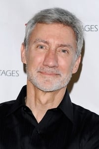 david garrison david garrison