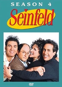 Watch Seinfeld · Season 4 Episode 17 · The Outing Full Episode