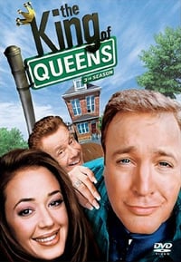 the king of queens s01 720p 27