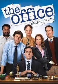 Watch the office s07e07